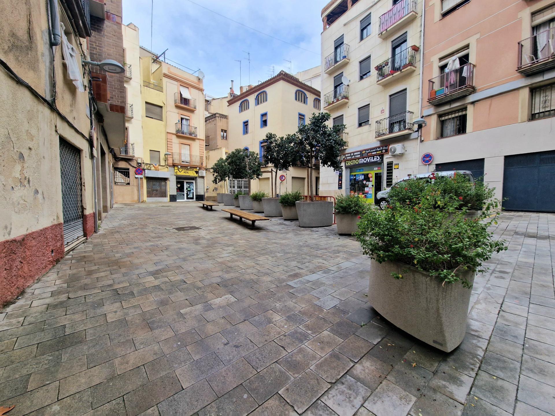 Pisos-Venta-Les Valls d