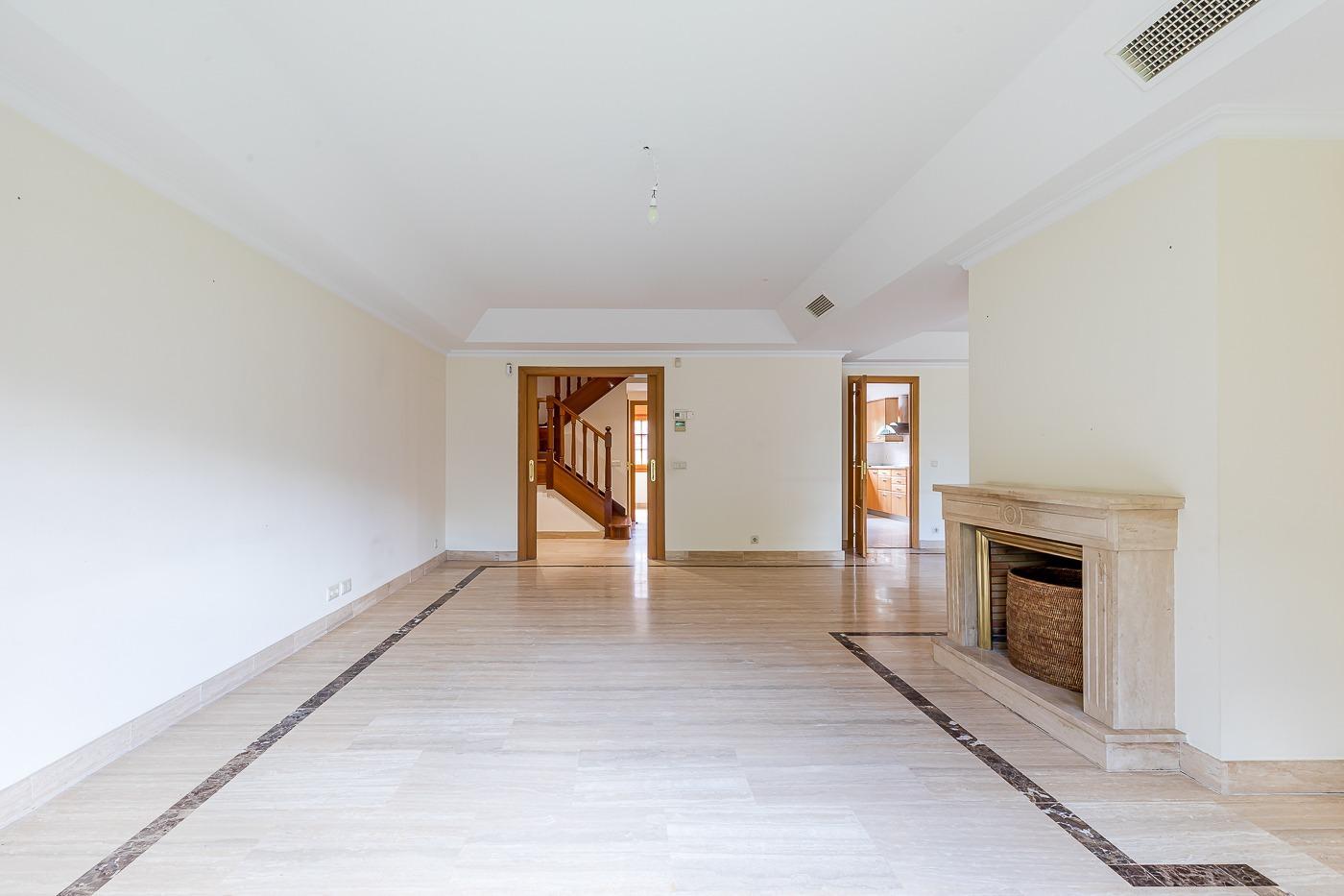 Casas o chalets-Venta-Las Rozas de Madrid-1723366-Foto-10