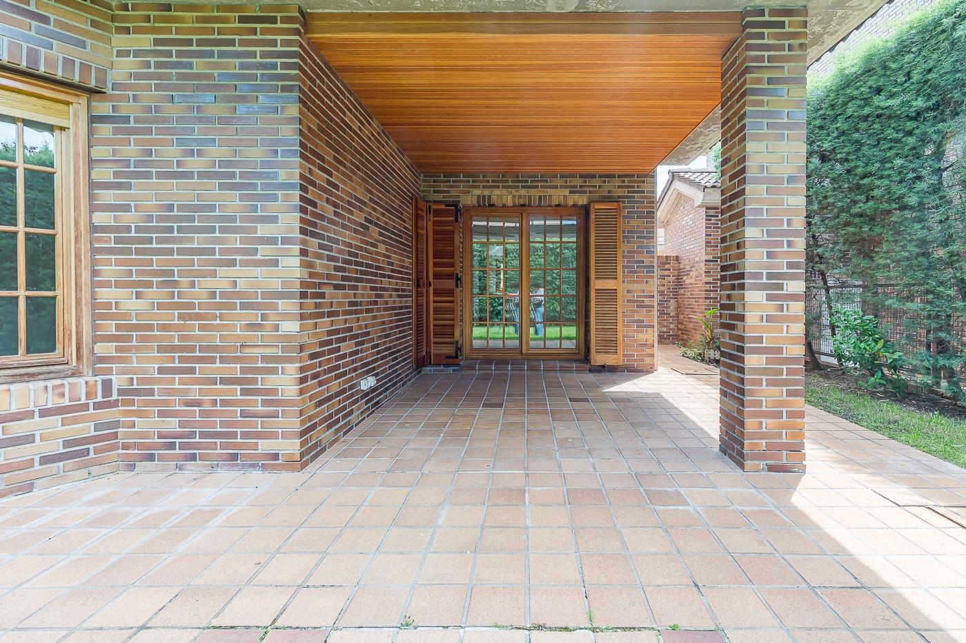 Casas o chalets-Venta-Las Rozas de Madrid-1723366-Foto-18