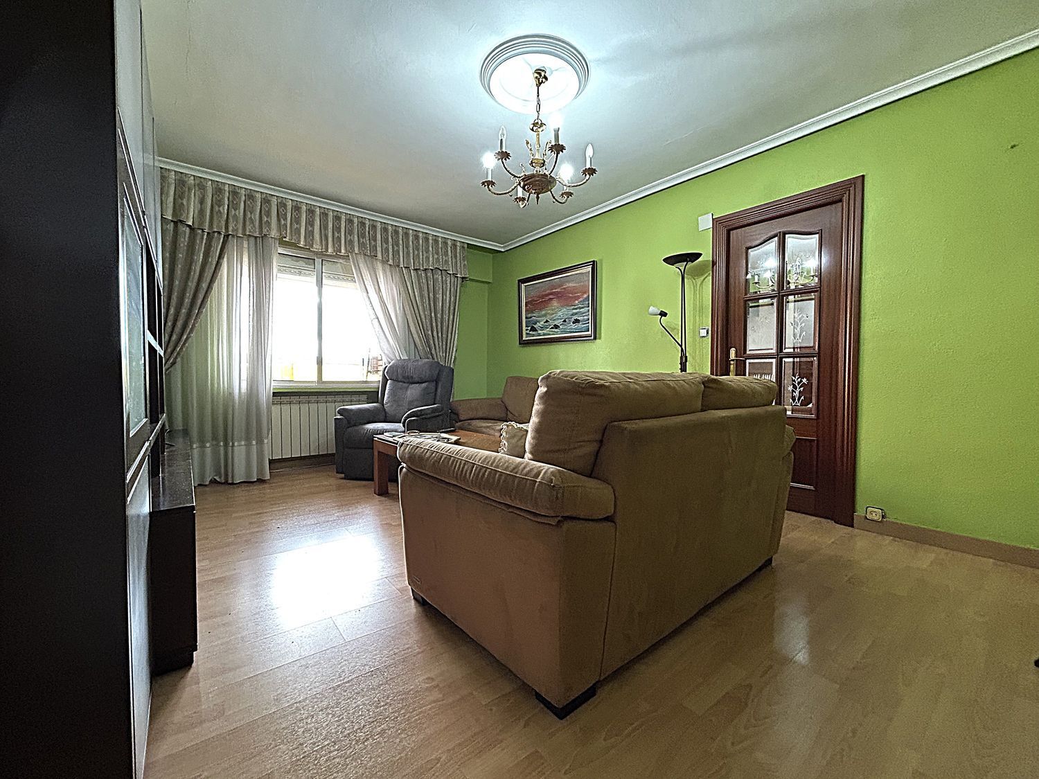Pisos-Venta-Valladolid-1723357-Foto-19