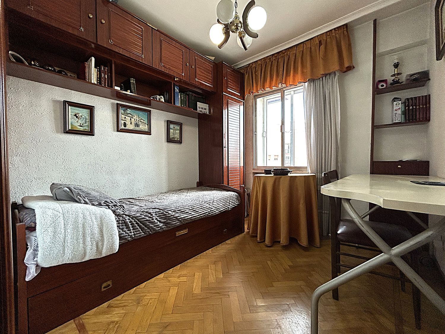 Pisos-Venta-Valladolid-1723357-Foto-26