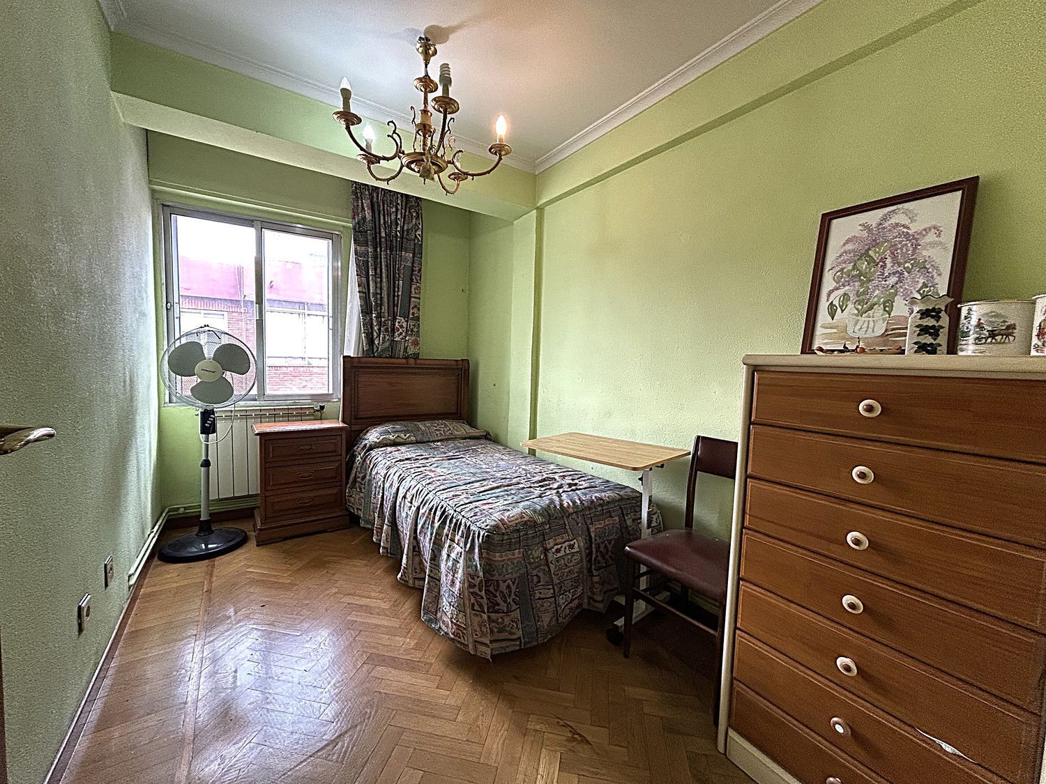 Pisos-Venta-Valladolid-1723357-Foto-34