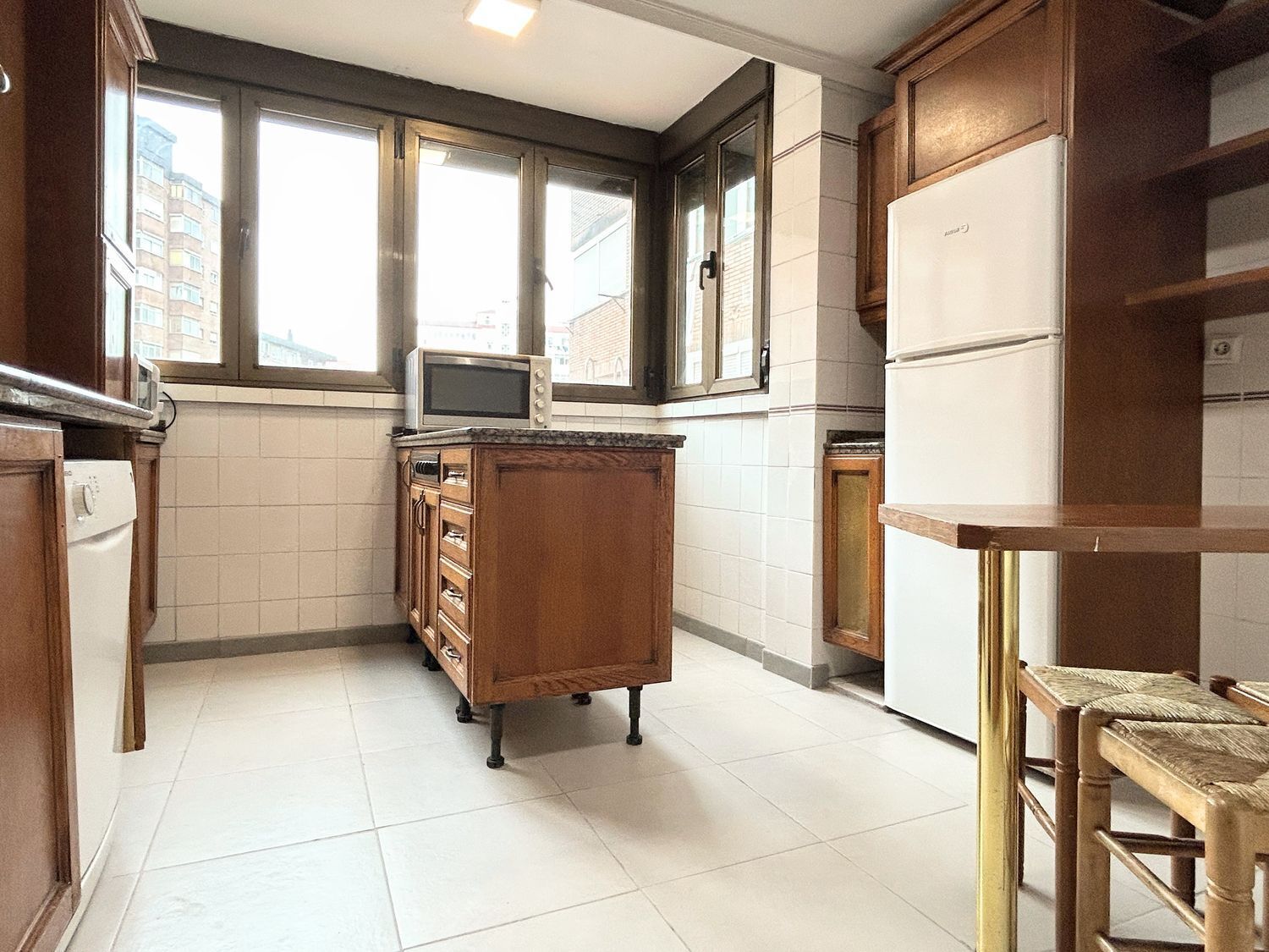 Pisos-Venta-Valladolid-1658221-Foto-6