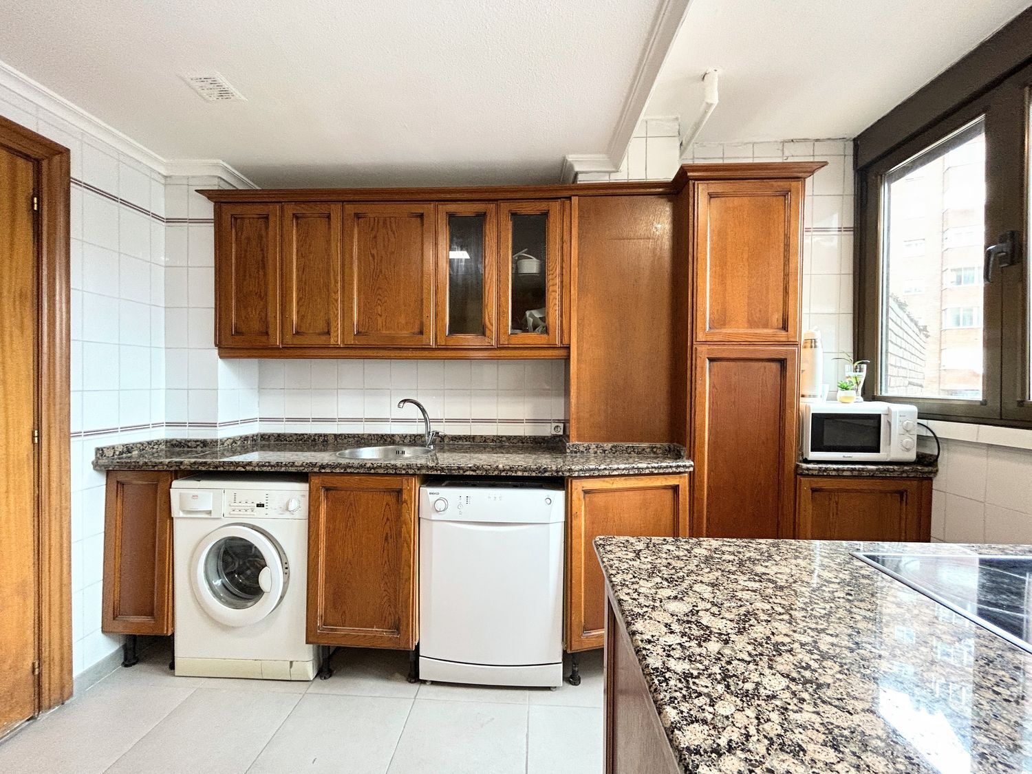 Pisos-Venta-Valladolid-1658221-Foto-7