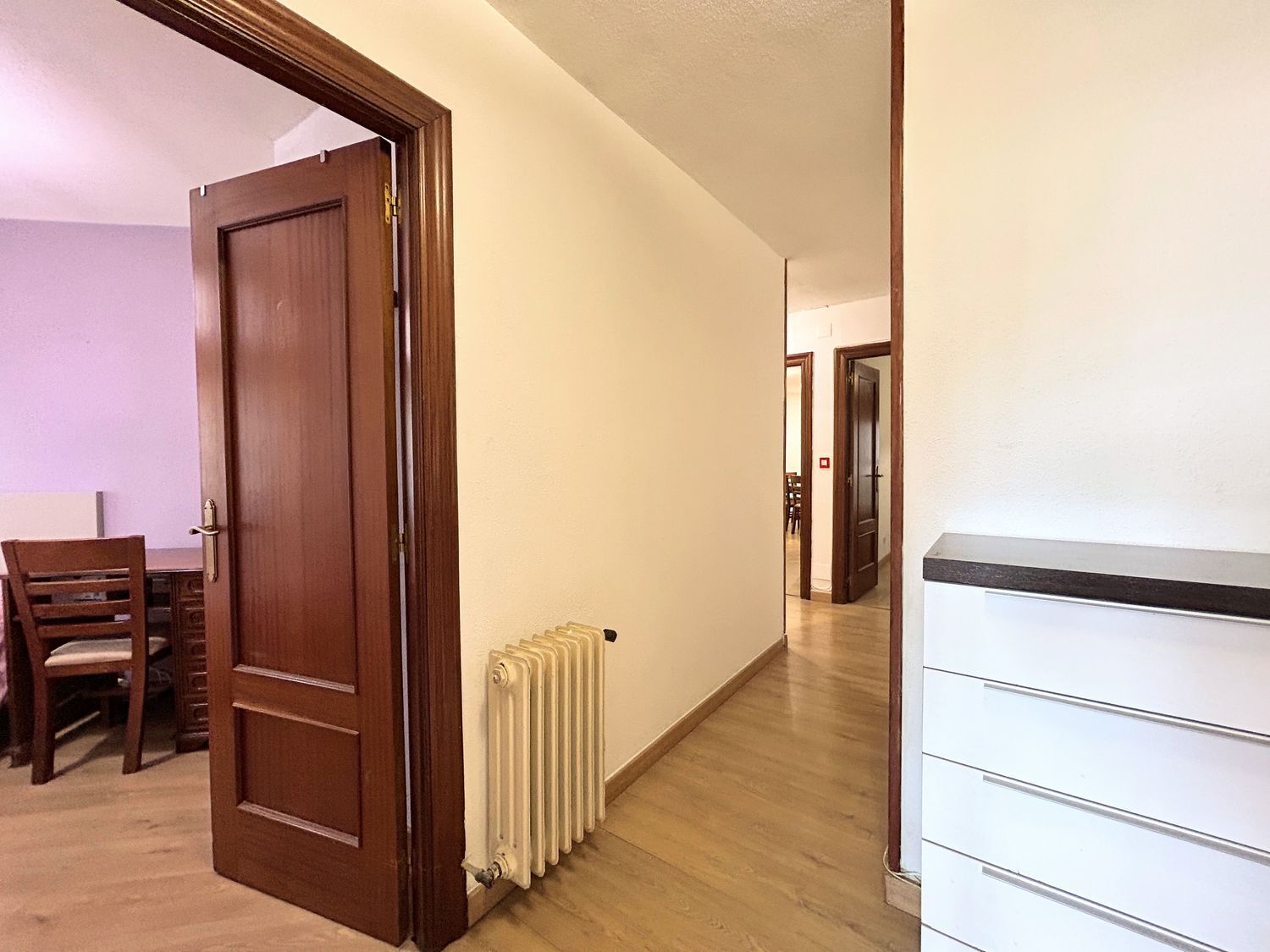 Pisos-Venta-Valladolid-1658221-Foto-12