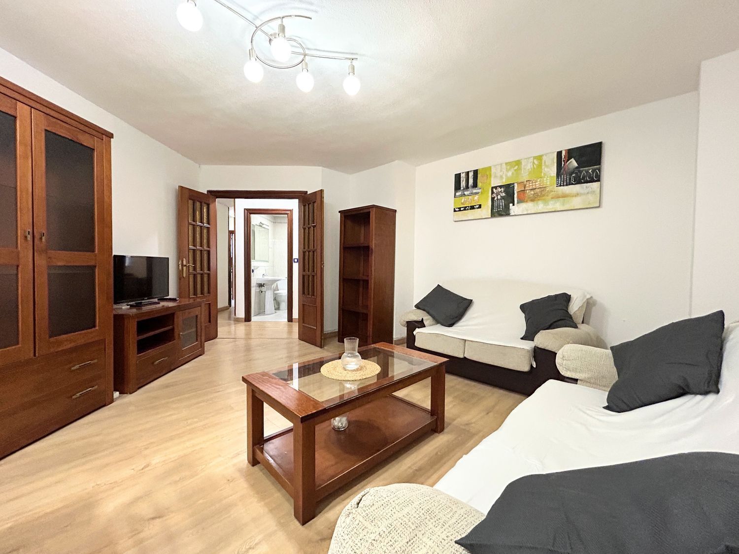 Pisos-Venta-Valladolid-1658221-Foto-43