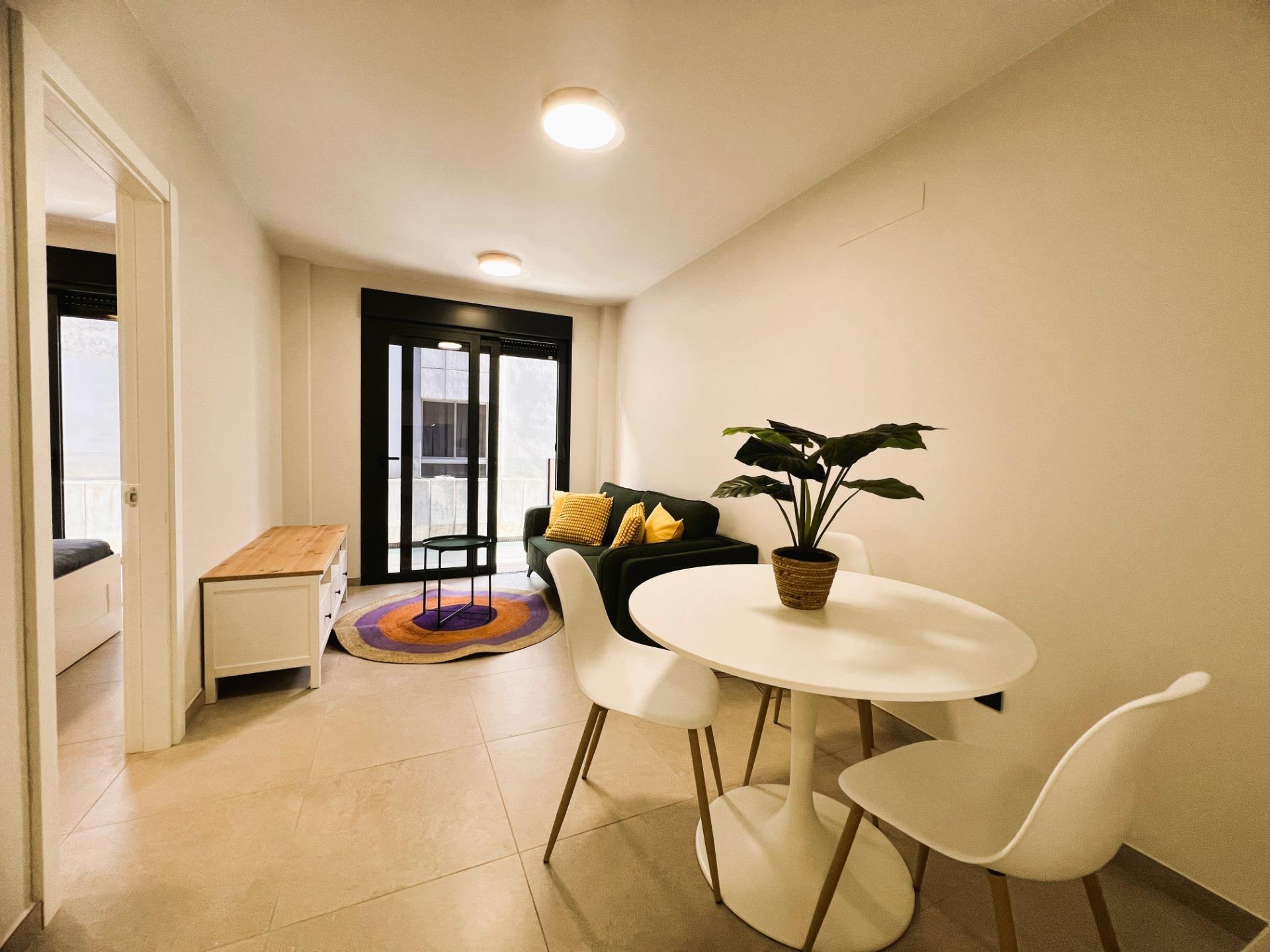 Pisos-Alquiler-Las Palmas de Gran Canaria-1723375-Foto-2