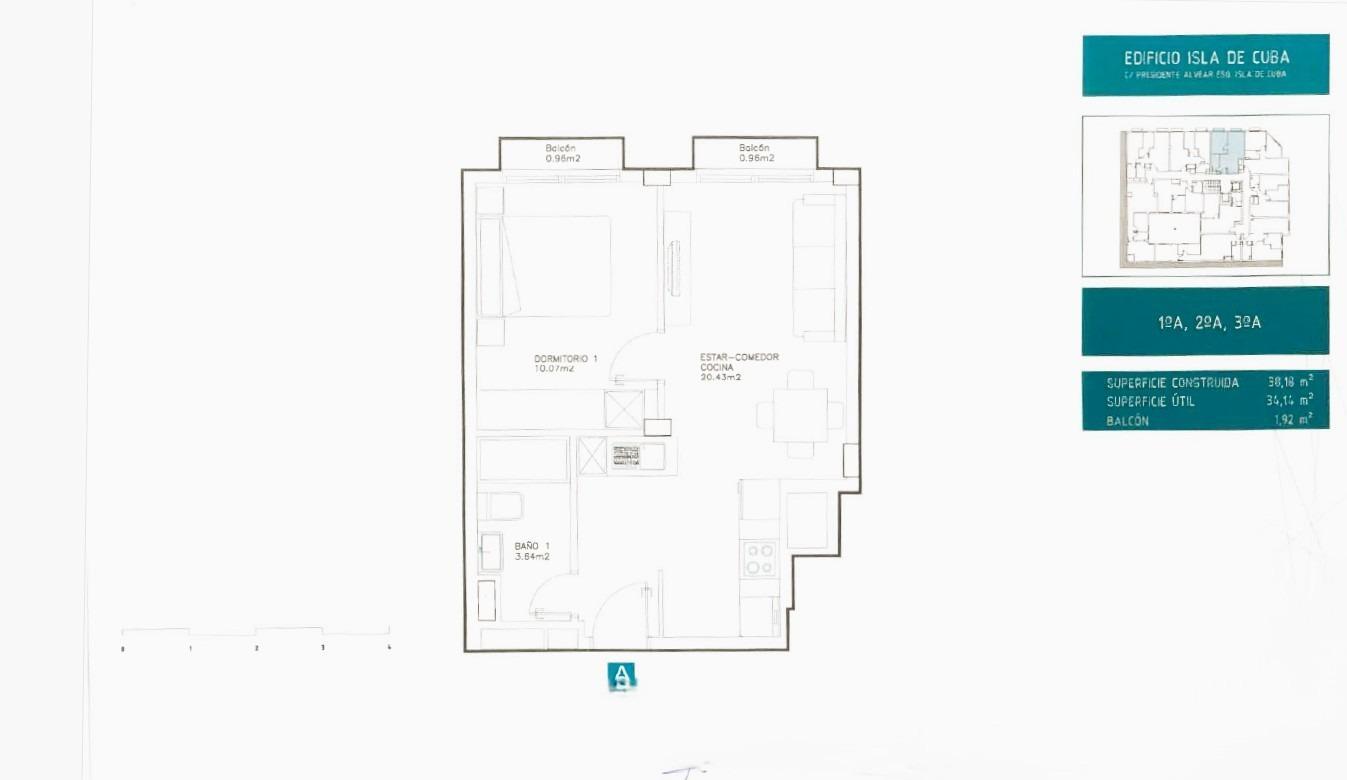 Pisos-Alquiler-Las Palmas de Gran Canaria-1723375-Foto-17