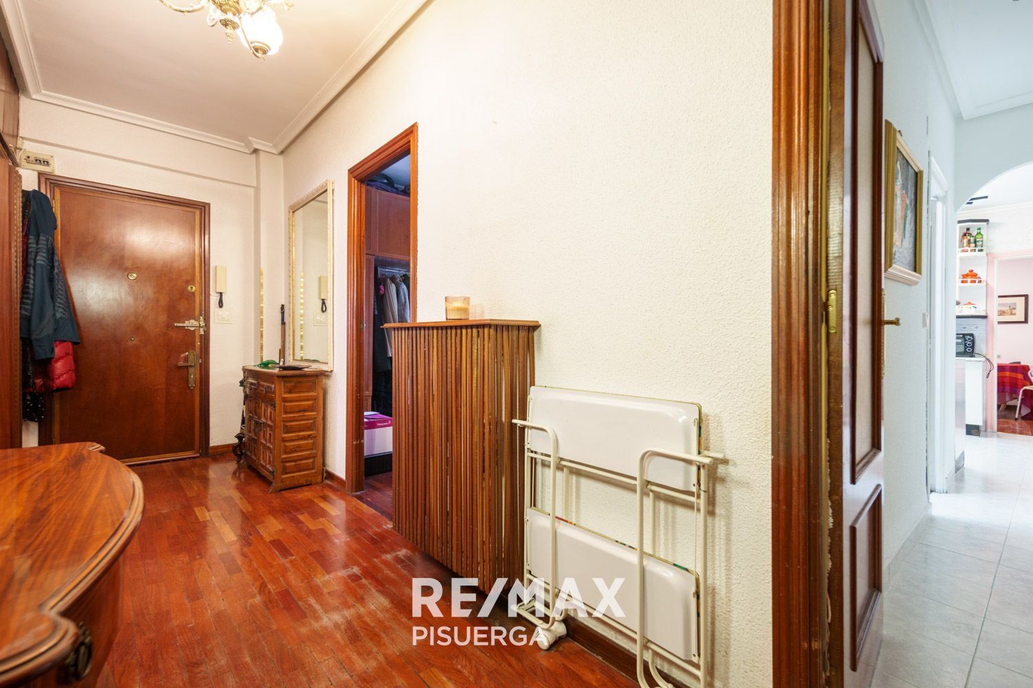Pisos-Venta-Valladolid-1642691-Foto-27