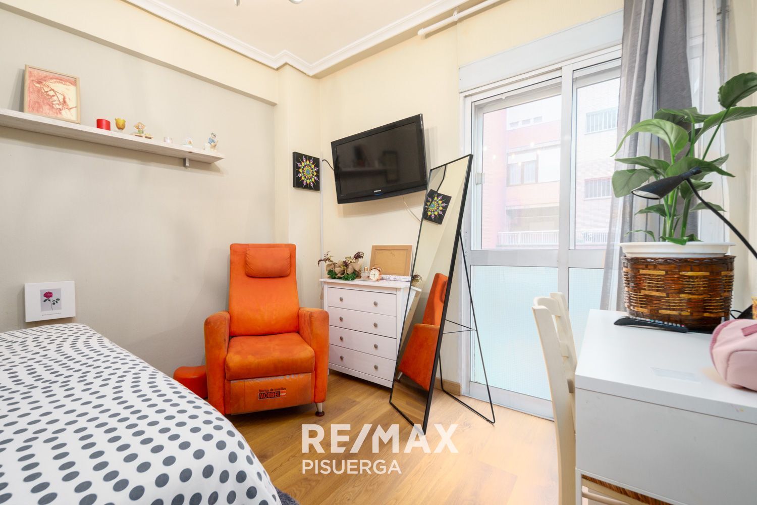 Pisos-Venta-Valladolid-1642691-Foto-22