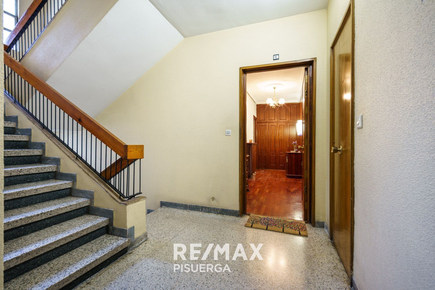 Pisos-Venta-Valladolid-1642691-Foto-40
