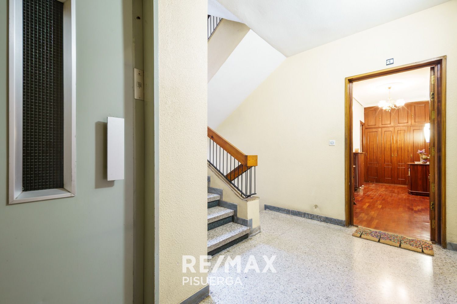 Pisos-Venta-Valladolid-1642691-Foto-41