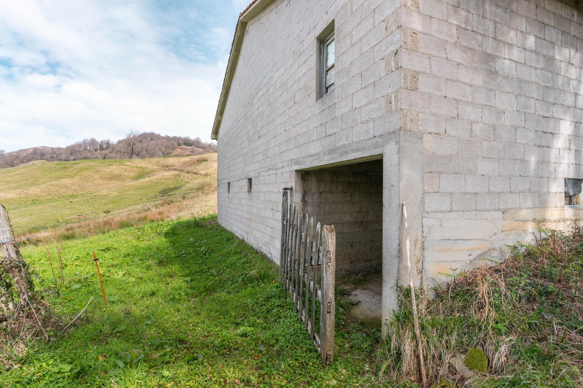 Fincas y solares-Venta-Riosa-1723378-Foto-51