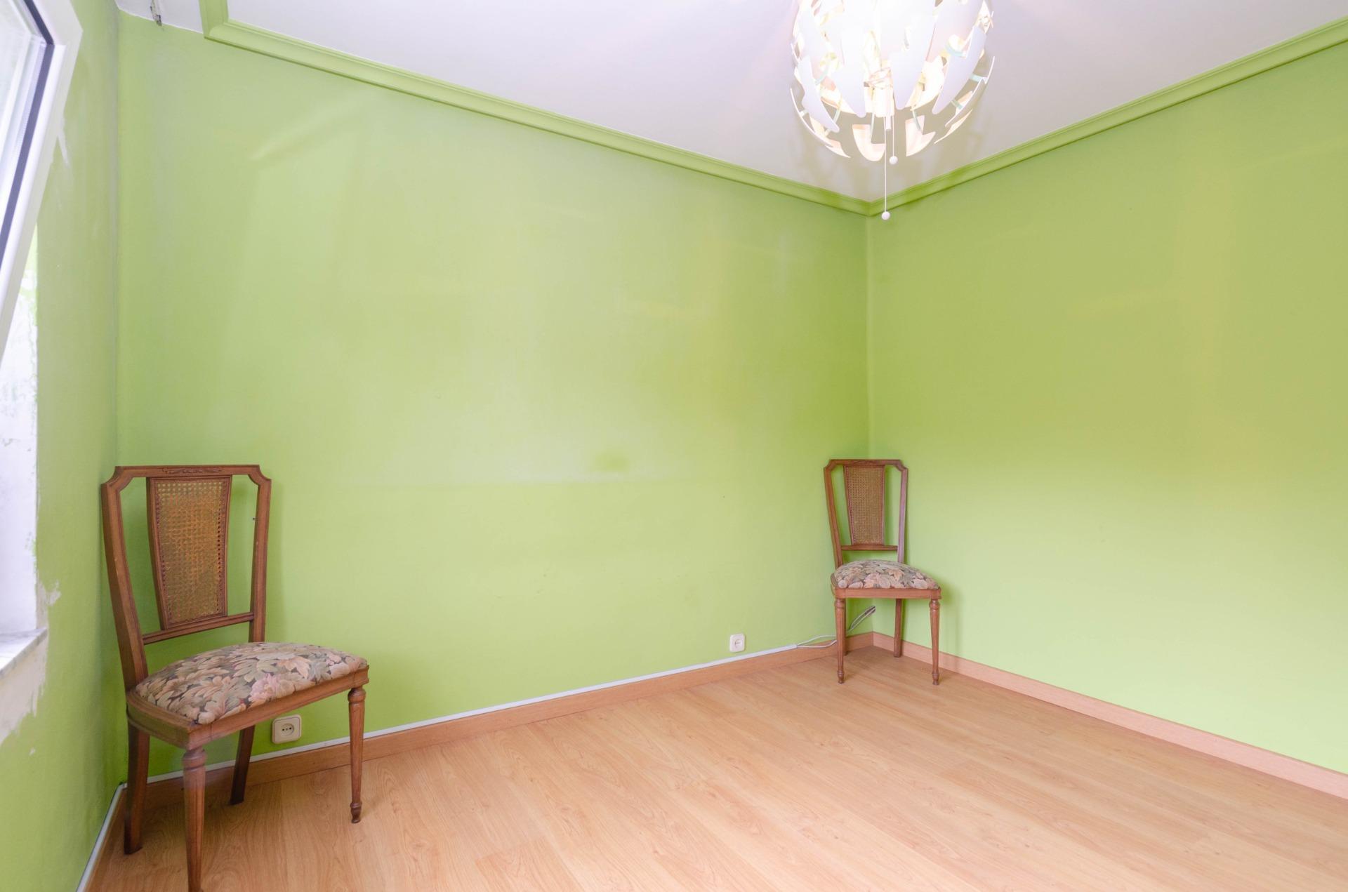 Pisos-Venta-Langreo-1723381-Foto-16