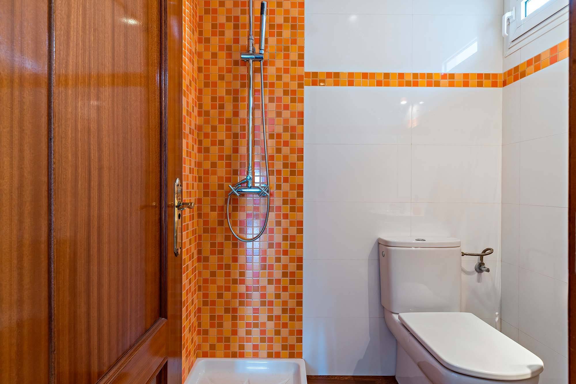 Pisos-Venta-AlmerÃ­a-1723387-Foto-15