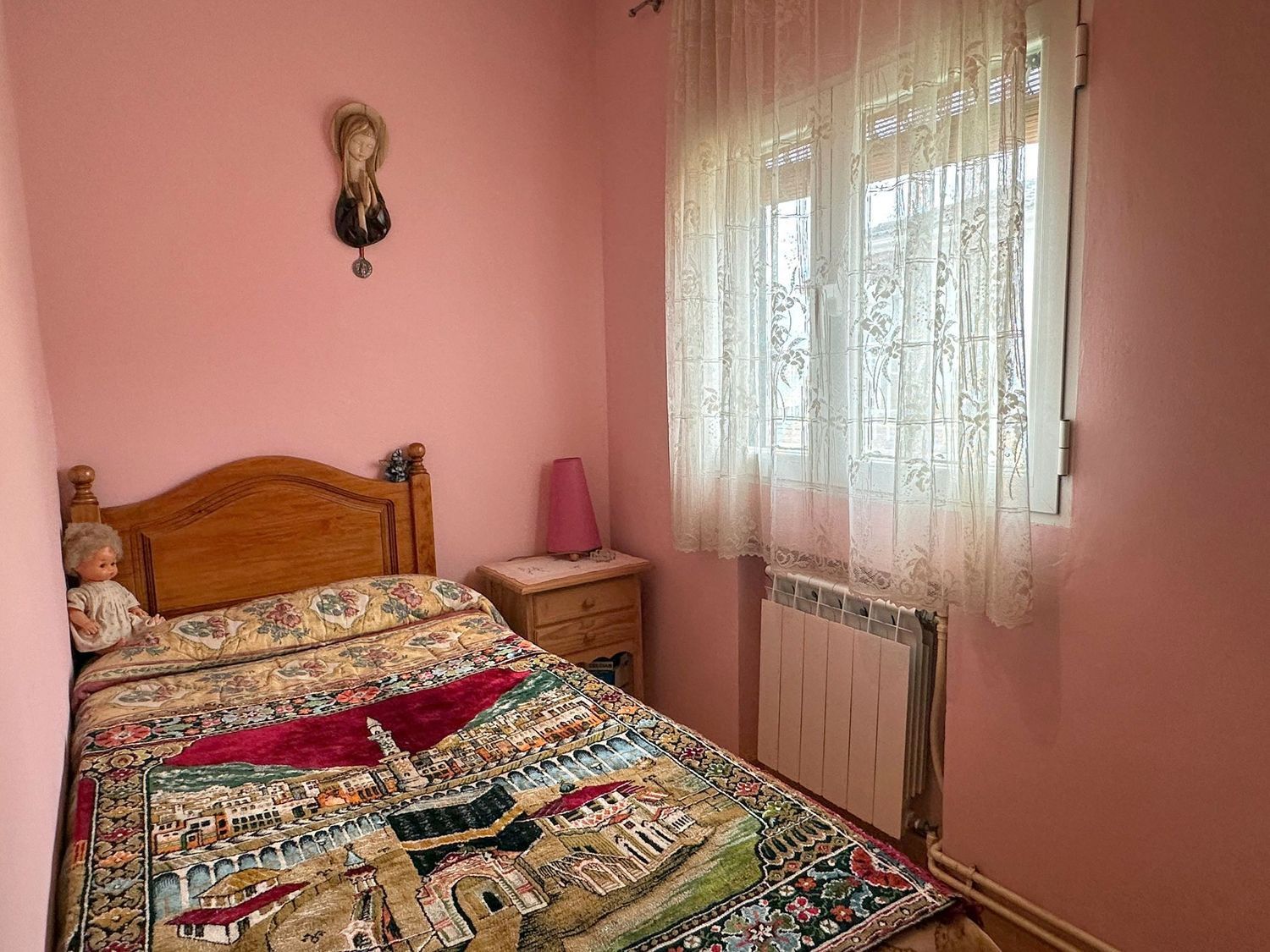 Casas o chalets-Venta-Navalafuente-1723390-Foto-24