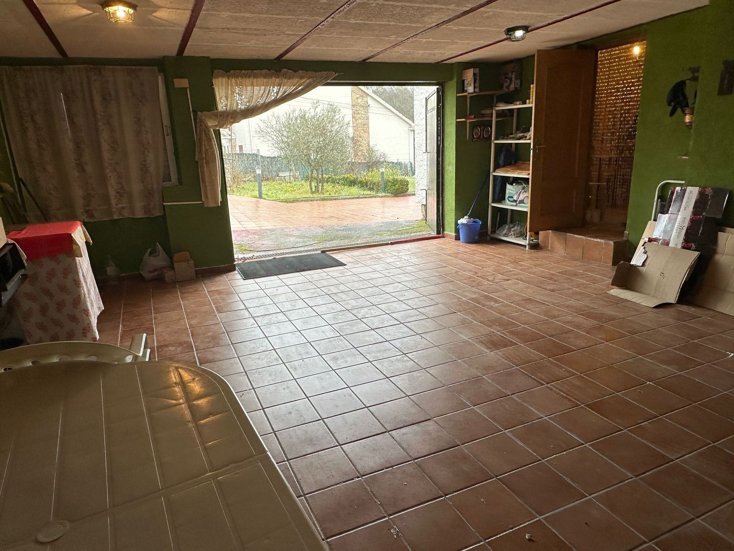 Casas o chalets-Venta-Navalafuente-1723390-Foto-43
