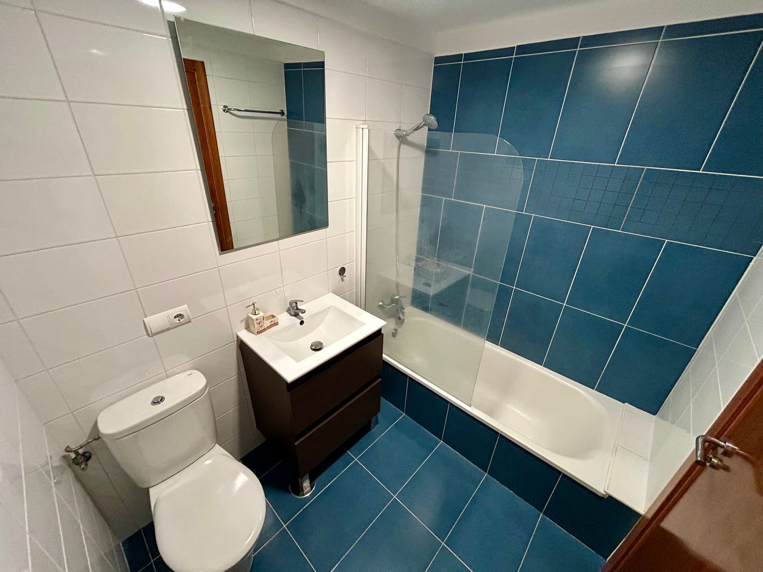 Pisos-Venta-La Orotava-1723396-Foto-13