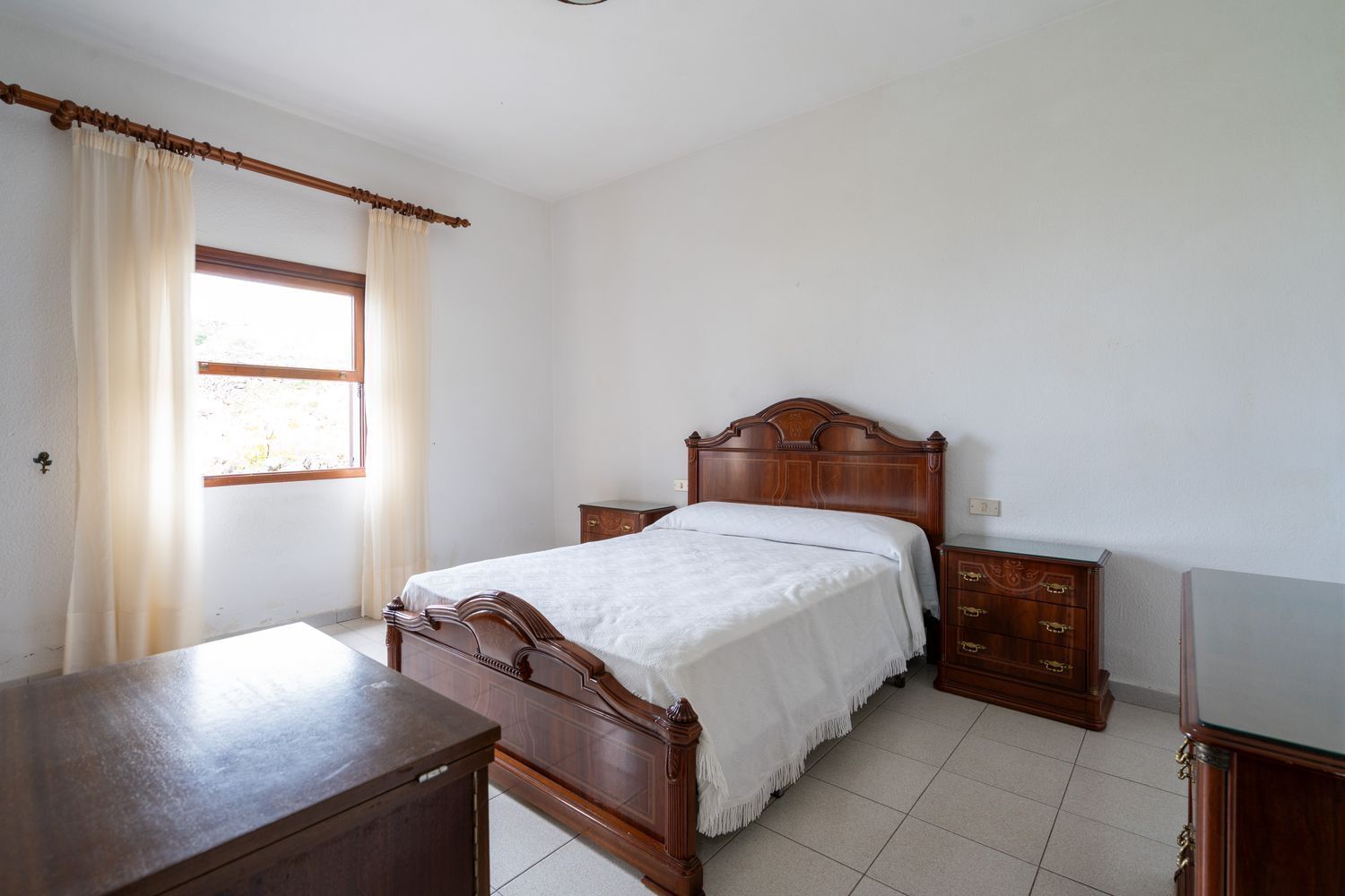 Pisos-Venta-Puerto de la Cruz-1723399-Foto-8