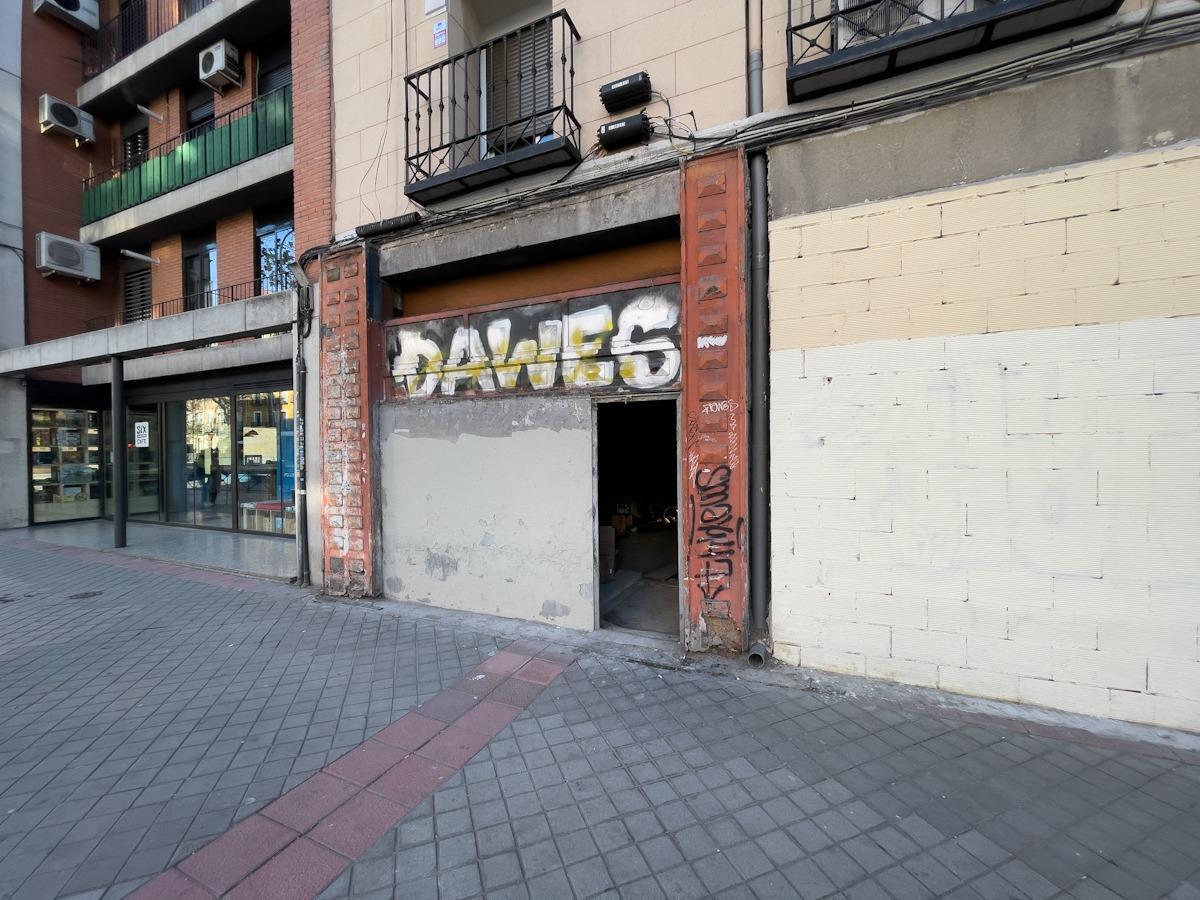 Negocios-Venta-Madrid-1095375-Foto-4