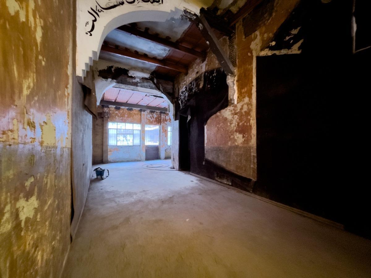 Negocios-Venta-Madrid-1095375-Foto-7