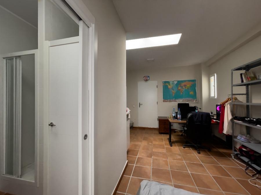 Negocios-Venta-Madrid-1095375-Foto-16
