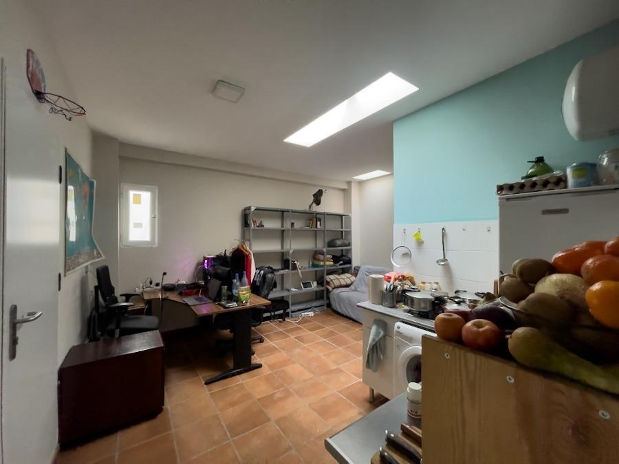 Negocios-Venta-Madrid-1095375-Foto-27