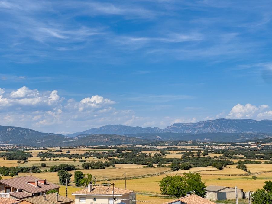 Edificios-Venta-AngÃ¼Ã©s-1115489-Foto-32
