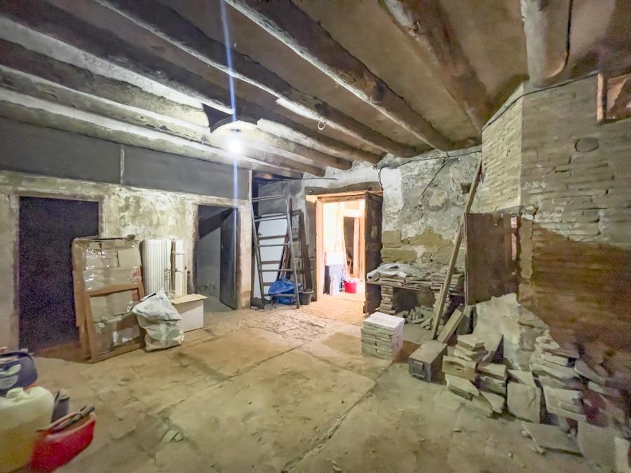 Edificios-Venta-AngÃ¼Ã©s-1115489-Foto-46
