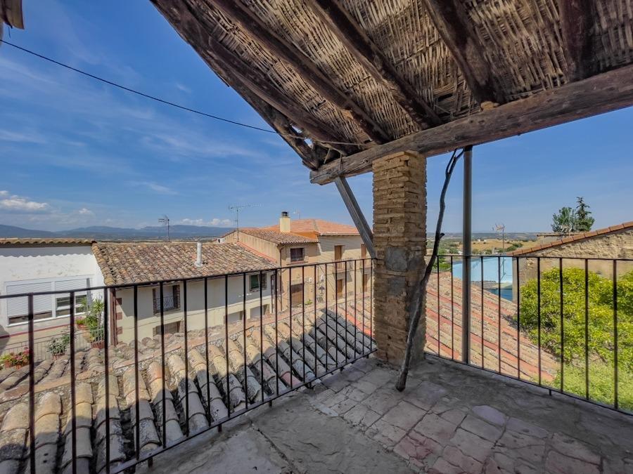 Naves-Venta-AngÃ¼Ã©s-1115488-Foto-6