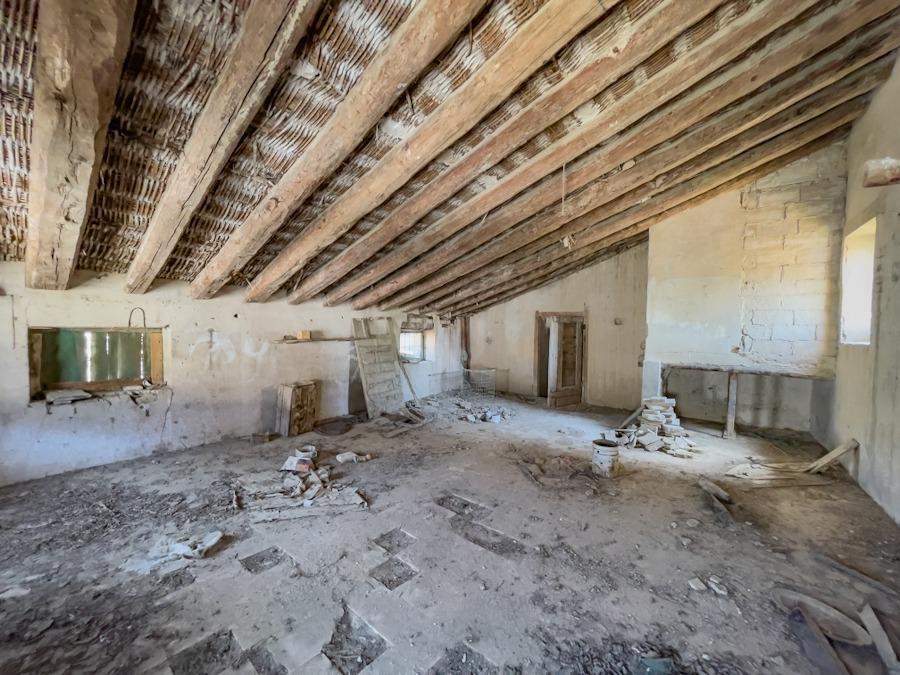 Naves-Venta-AngÃ¼Ã©s-1115488-Foto-23