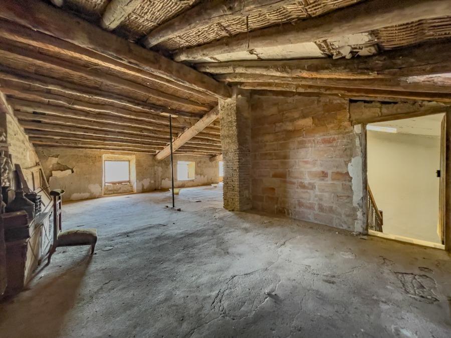 Naves-Venta-AngÃ¼Ã©s-1115488-Foto-37