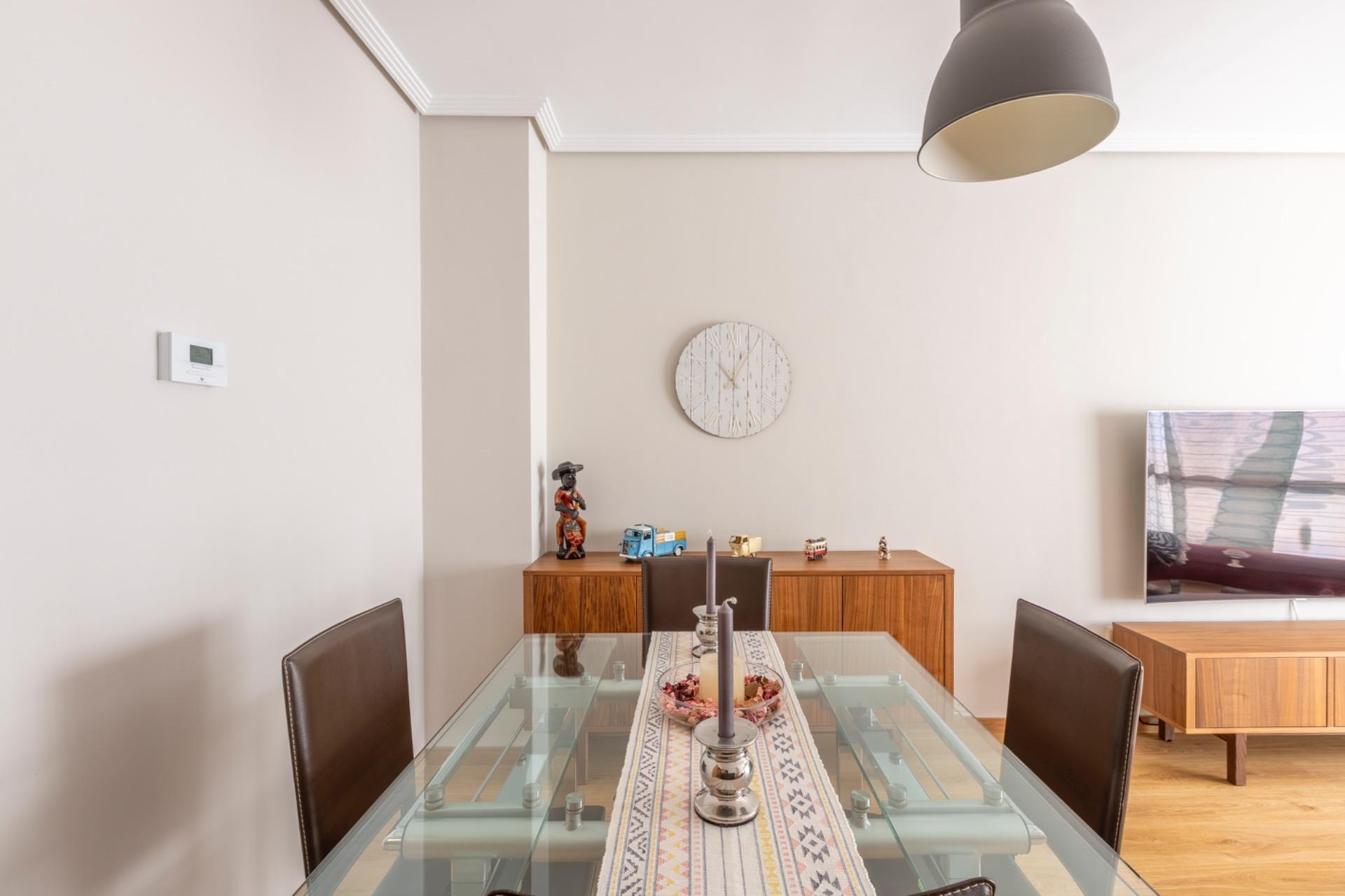 Casas o chalets-Venta-Aldeamayor de San MartÃ­n-1718290-Foto-9