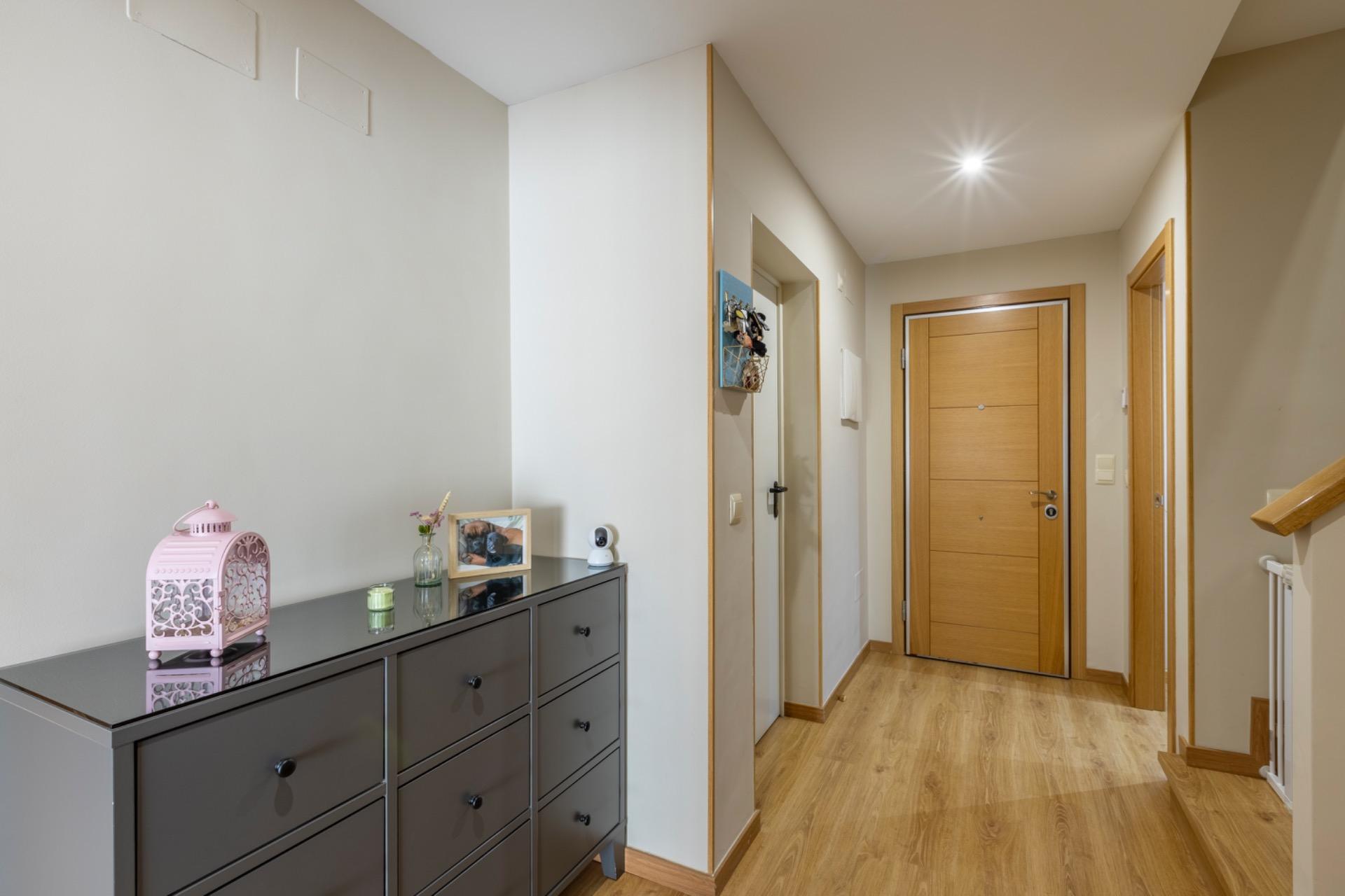 Casas o chalets-Venta-Aldeamayor de San MartÃ­n-1718290-Foto-19