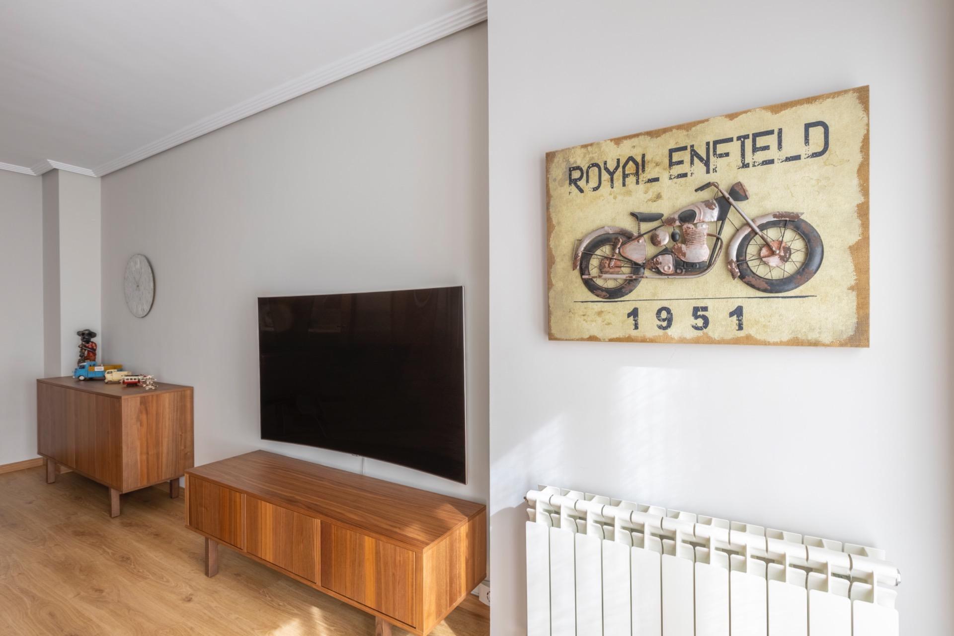 Casas o chalets-Venta-Aldeamayor de San MartÃ­n-1718290-Foto-15