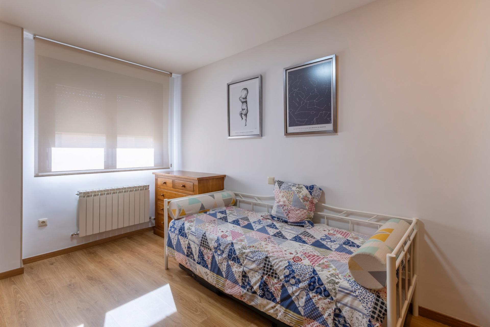 Casas o chalets-Venta-Aldeamayor de San MartÃ­n-1718290-Foto-60