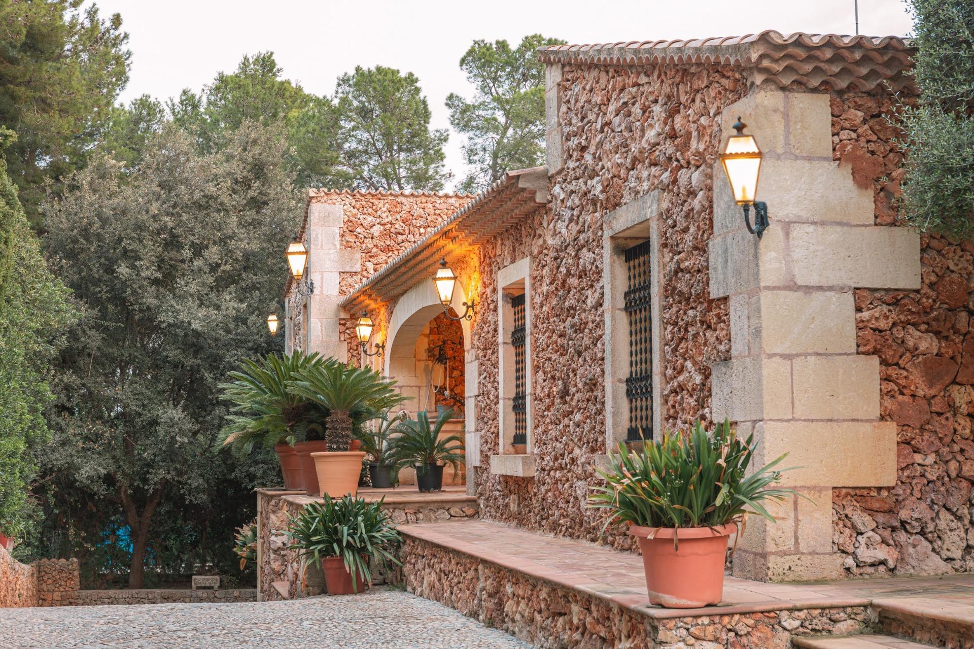 Casas o chalets-Alquiler-Capdepera-1723405-Foto-5