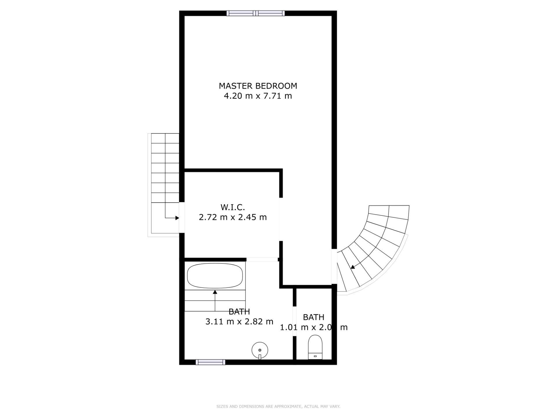 Casas o chalets-Alquiler-Capdepera-1723405-Foto-41