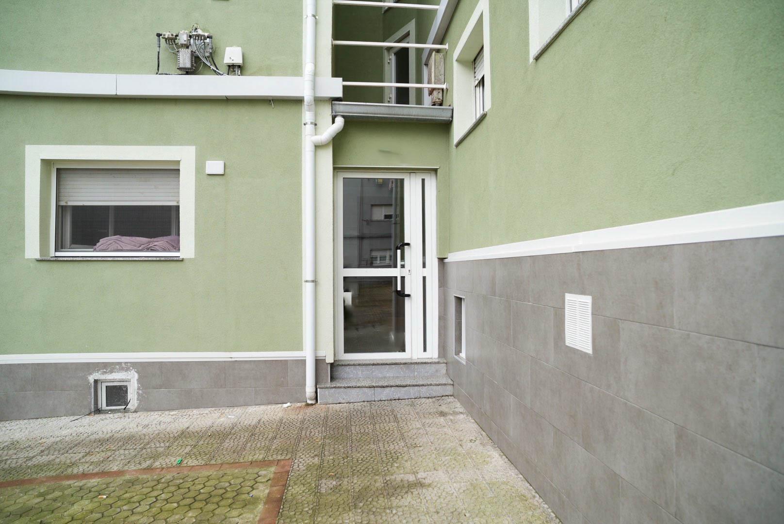 Pisos-Venta-Santander-1723411-Foto-37