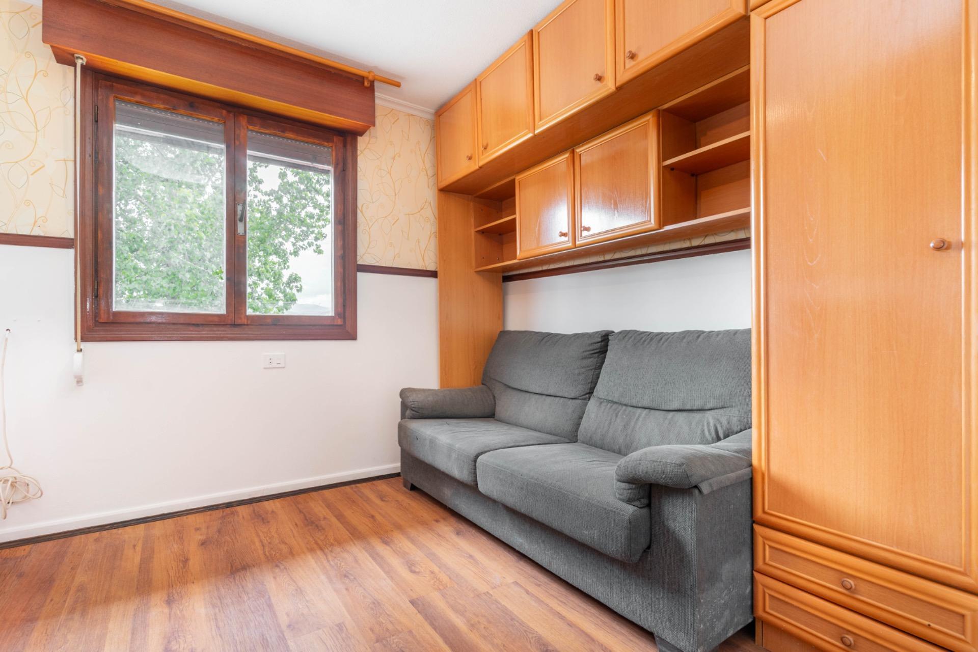 Casas o chalets-Venta-Oviedo-1723414-Foto-10