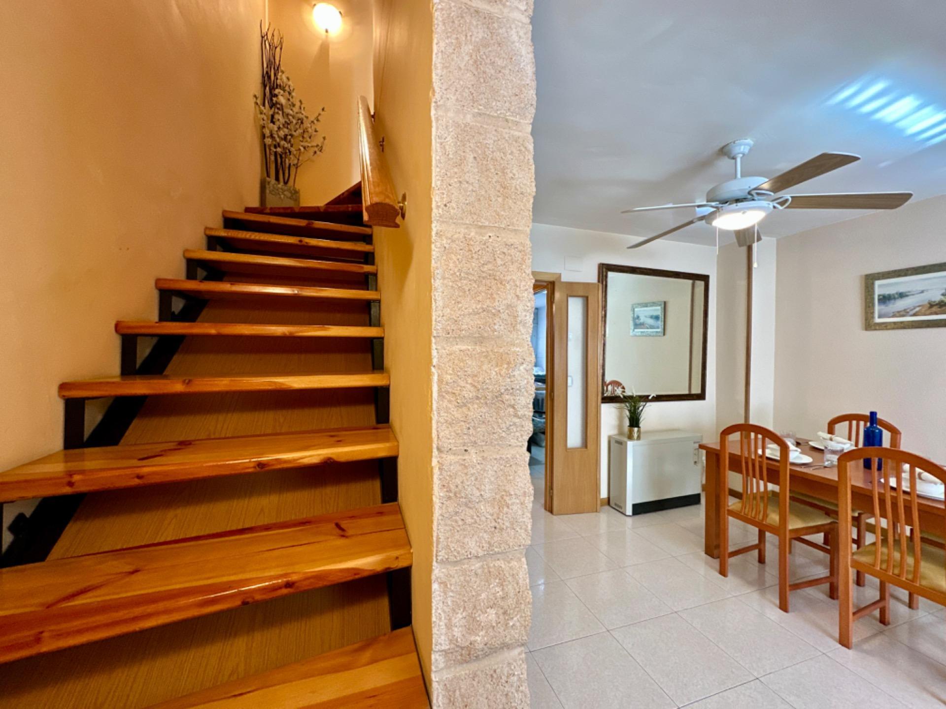 Casas o chalets-Venta-AinzÃ³n-1678675-Foto-27