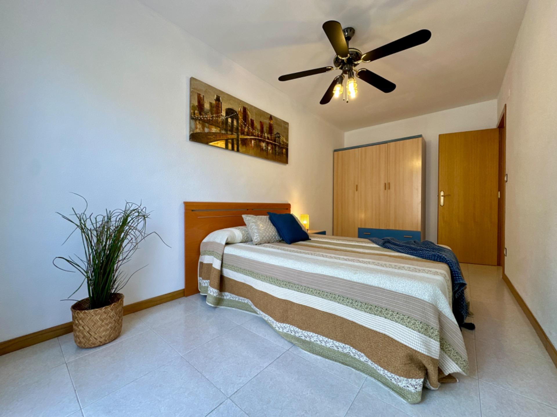 Casas o chalets-Venta-AinzÃ³n-1678675-Foto-34
