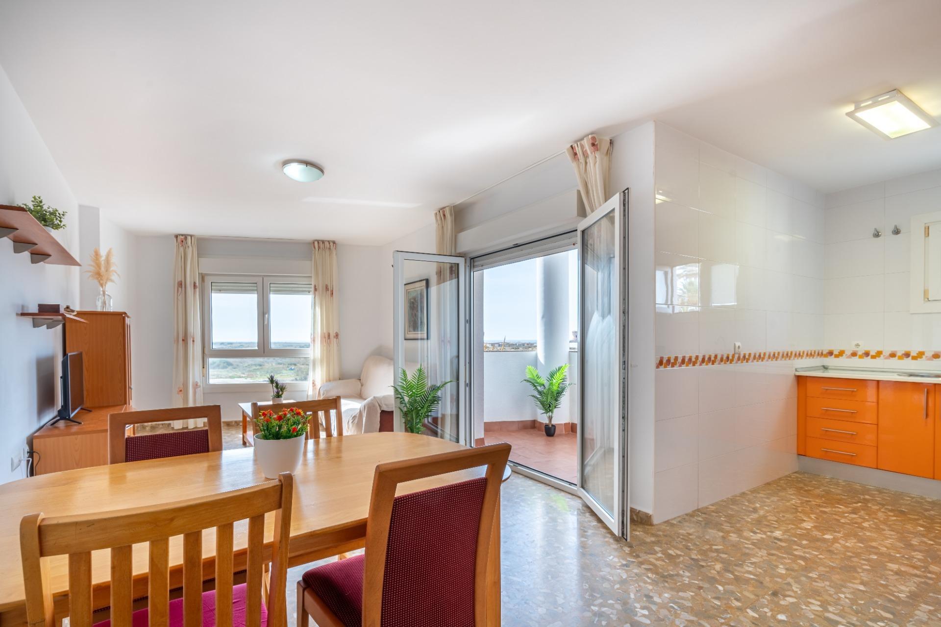 Pisos-Venta-Cabo de Gata-1723417-Foto-16