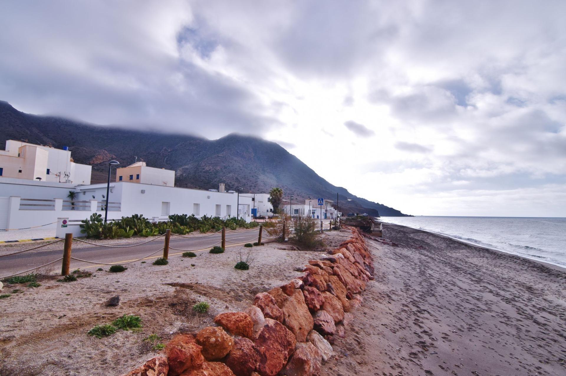 Pisos-Venta-Cabo de Gata-1723417-Foto-26