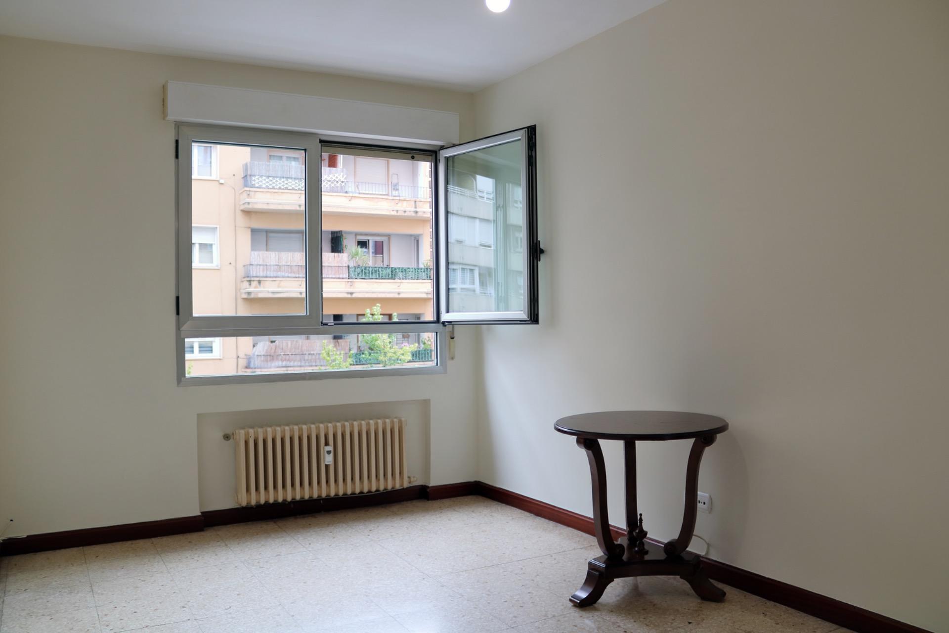 Pisos-Venta-Valladolid-1723432-Foto-35