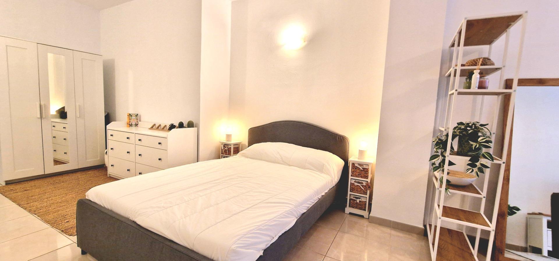 Pisos-Alquiler-Las Palmas de Gran Canaria-1656627-Foto-7