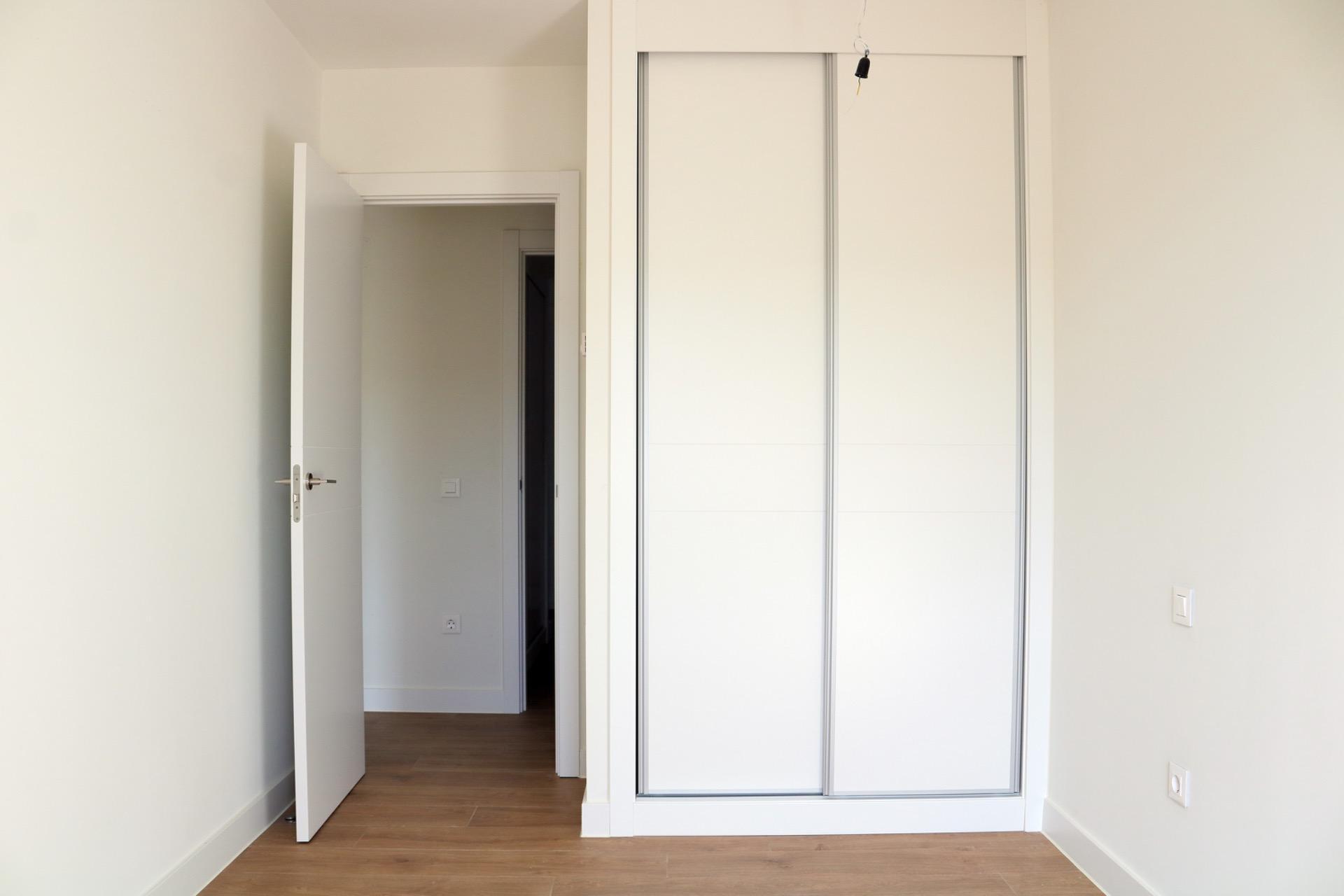 Pisos-Venta-Valladolid-1723447-Foto-23