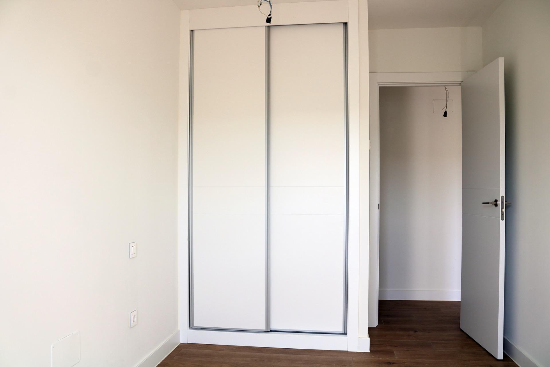 Pisos-Venta-Valladolid-1723447-Foto-25