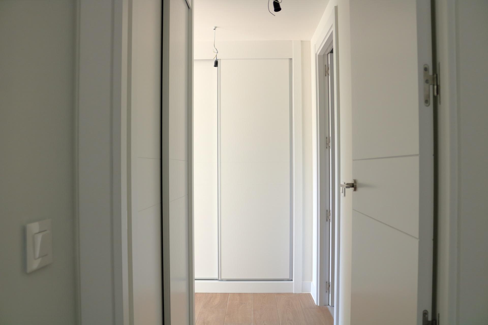 Pisos-Venta-Valladolid-1723447-Foto-26