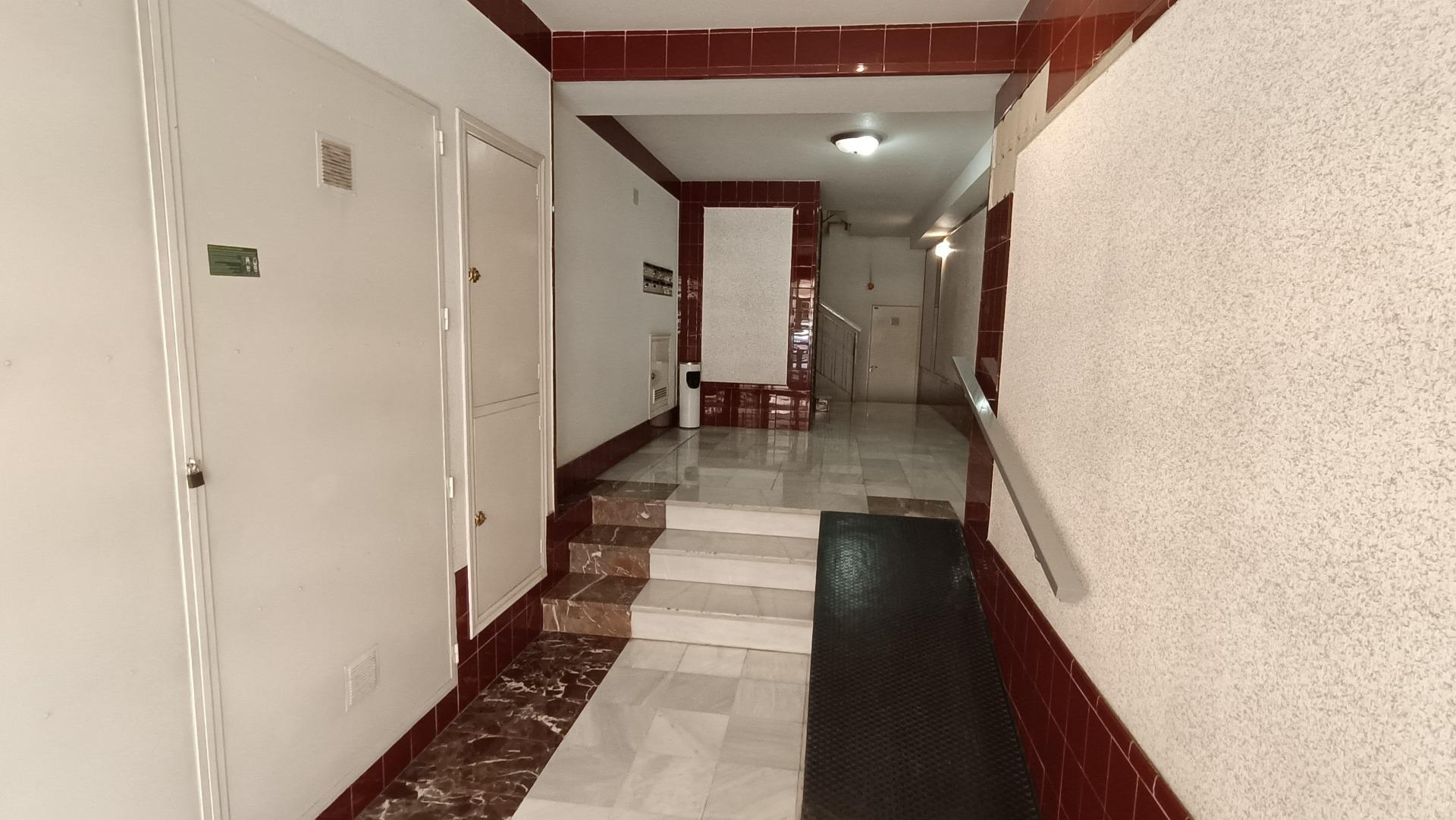 Pisos-Venta-Elche-1723456-Foto-12